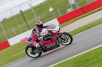 Donington;PJ-Motorsport-Photography-2020;donington-no-limits-trackday;donington-park-photographs;donington-trackday-photographs;no-limits-trackdays;peter-wileman-photography;trackday-digital-images;trackday-photos